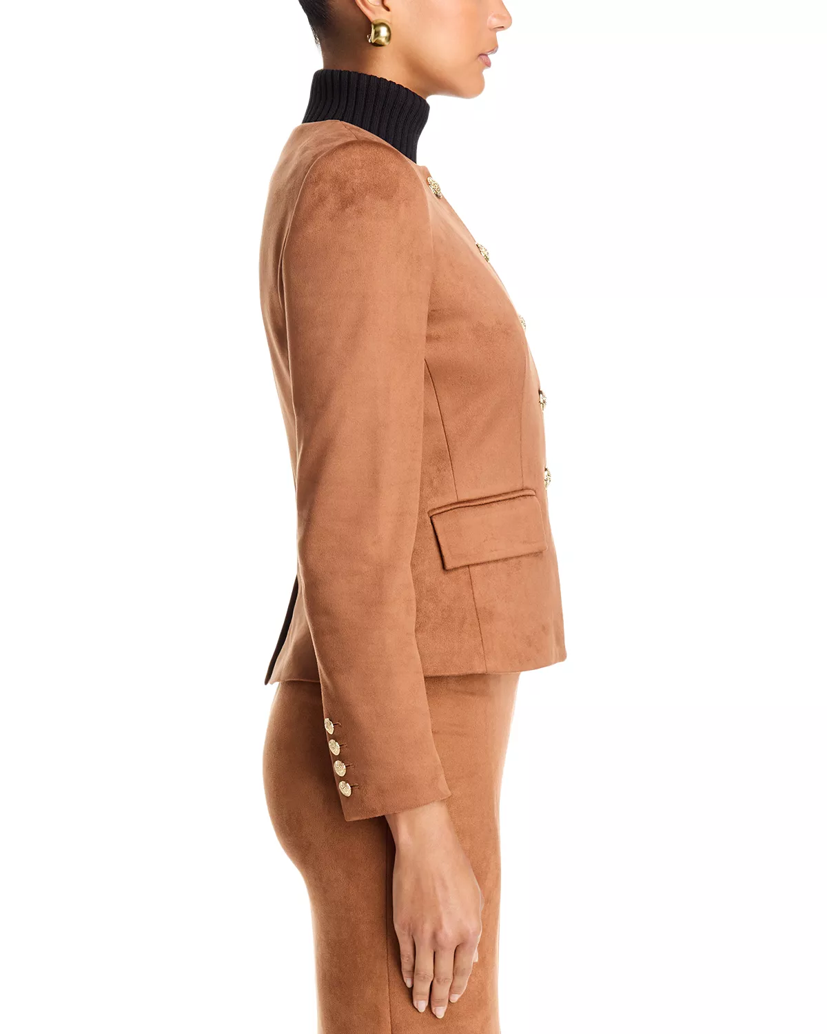 Product view 5