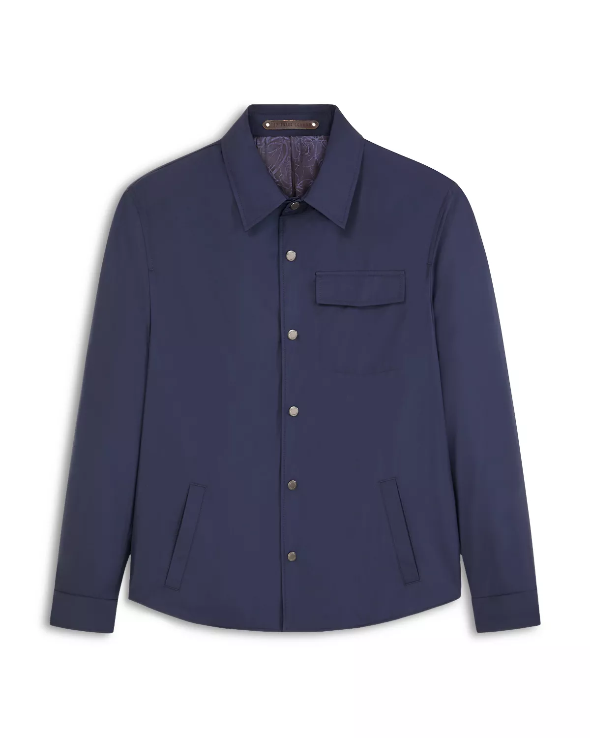 Product view 5