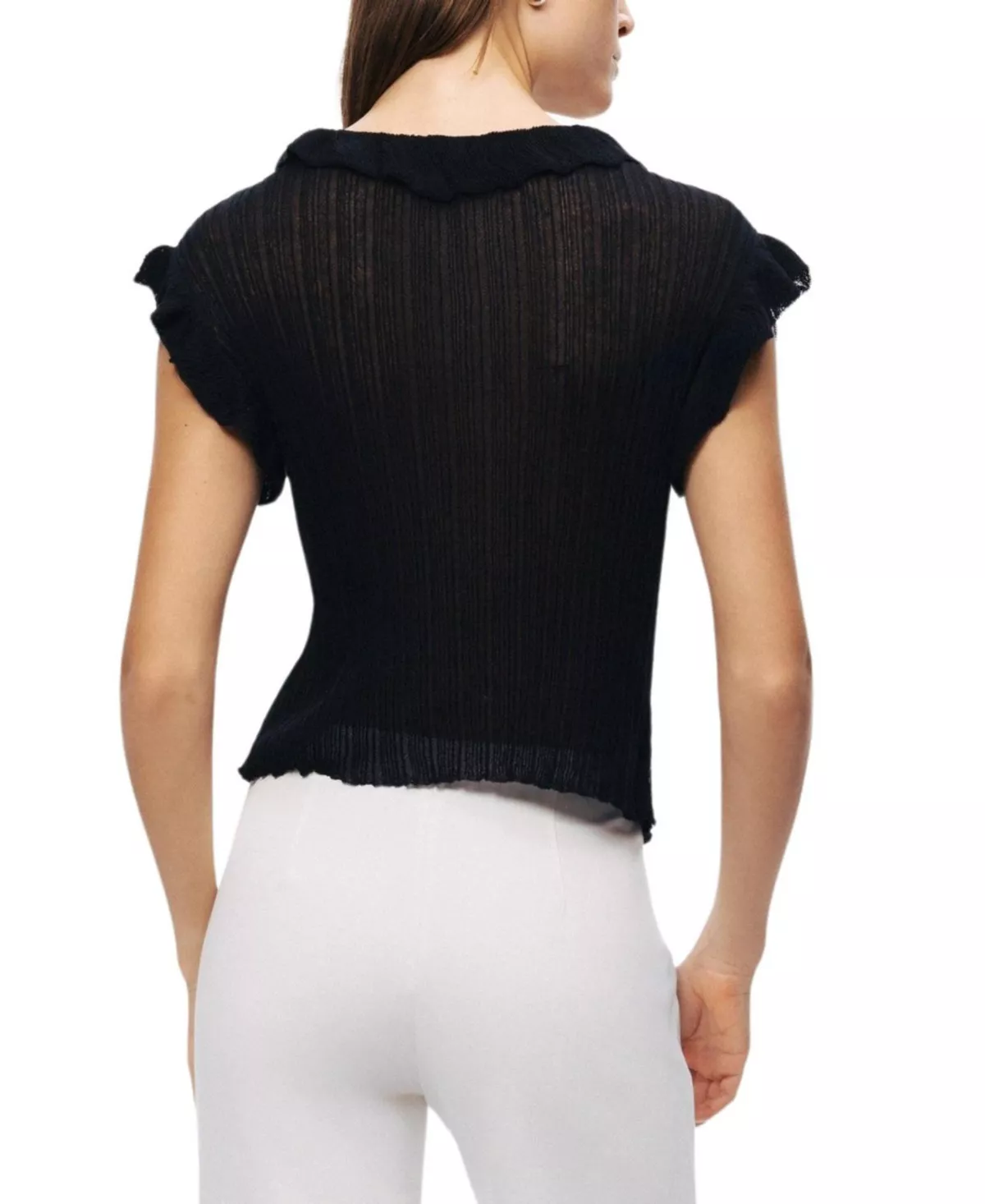 Product view 5