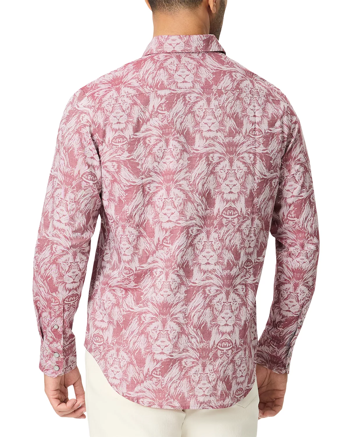 Product view 3