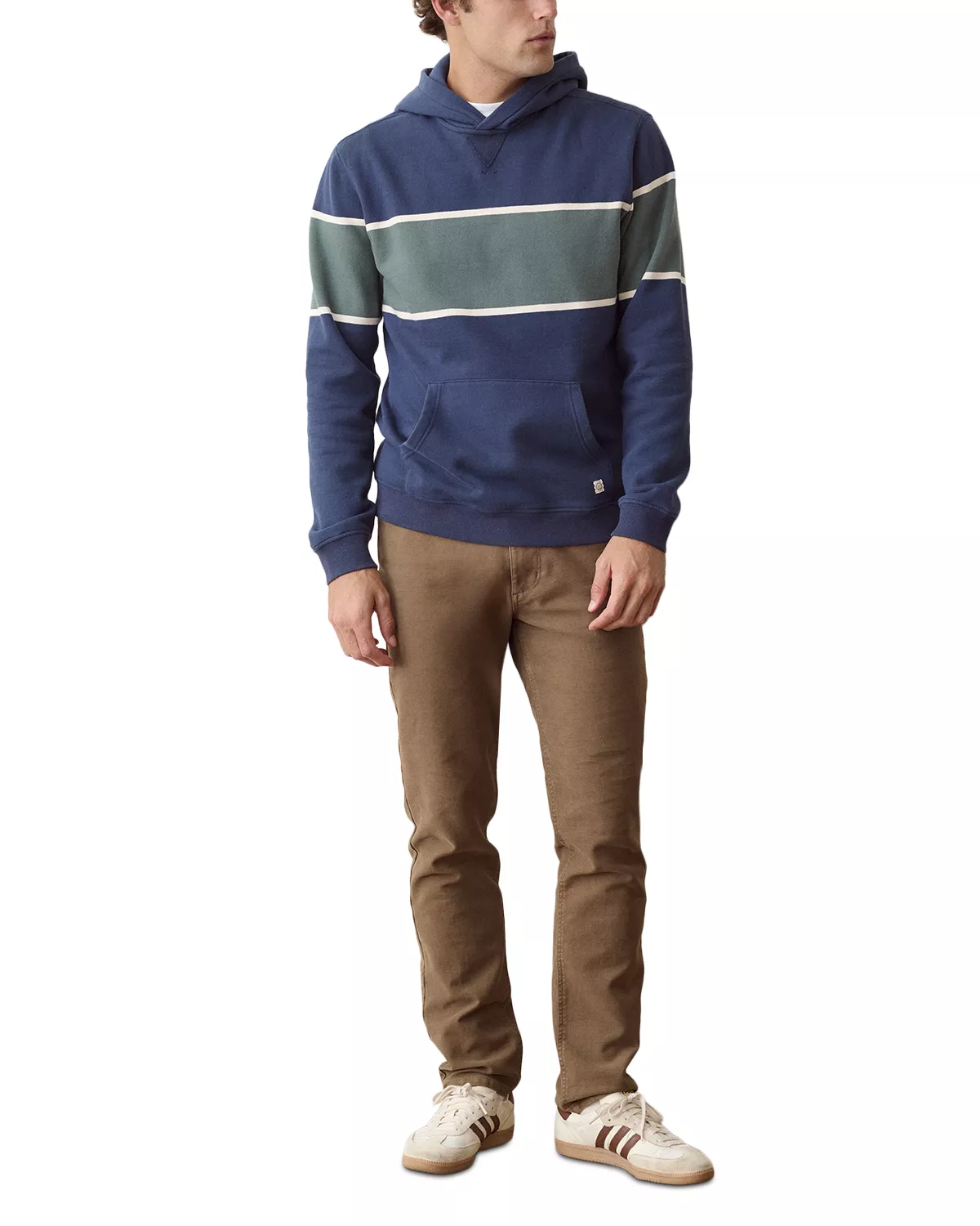 Product view 2
