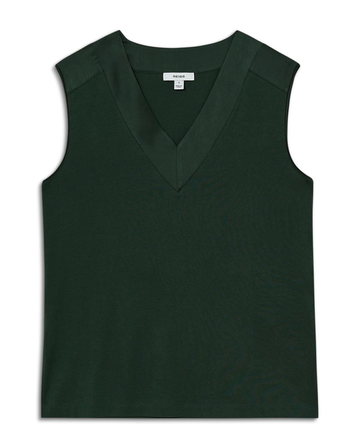 Product view 6