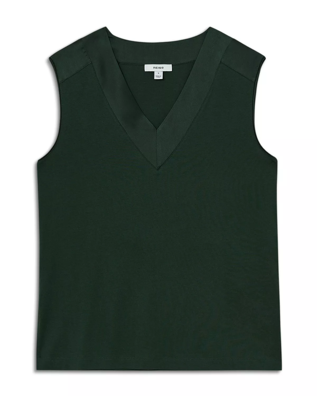 Product view 6