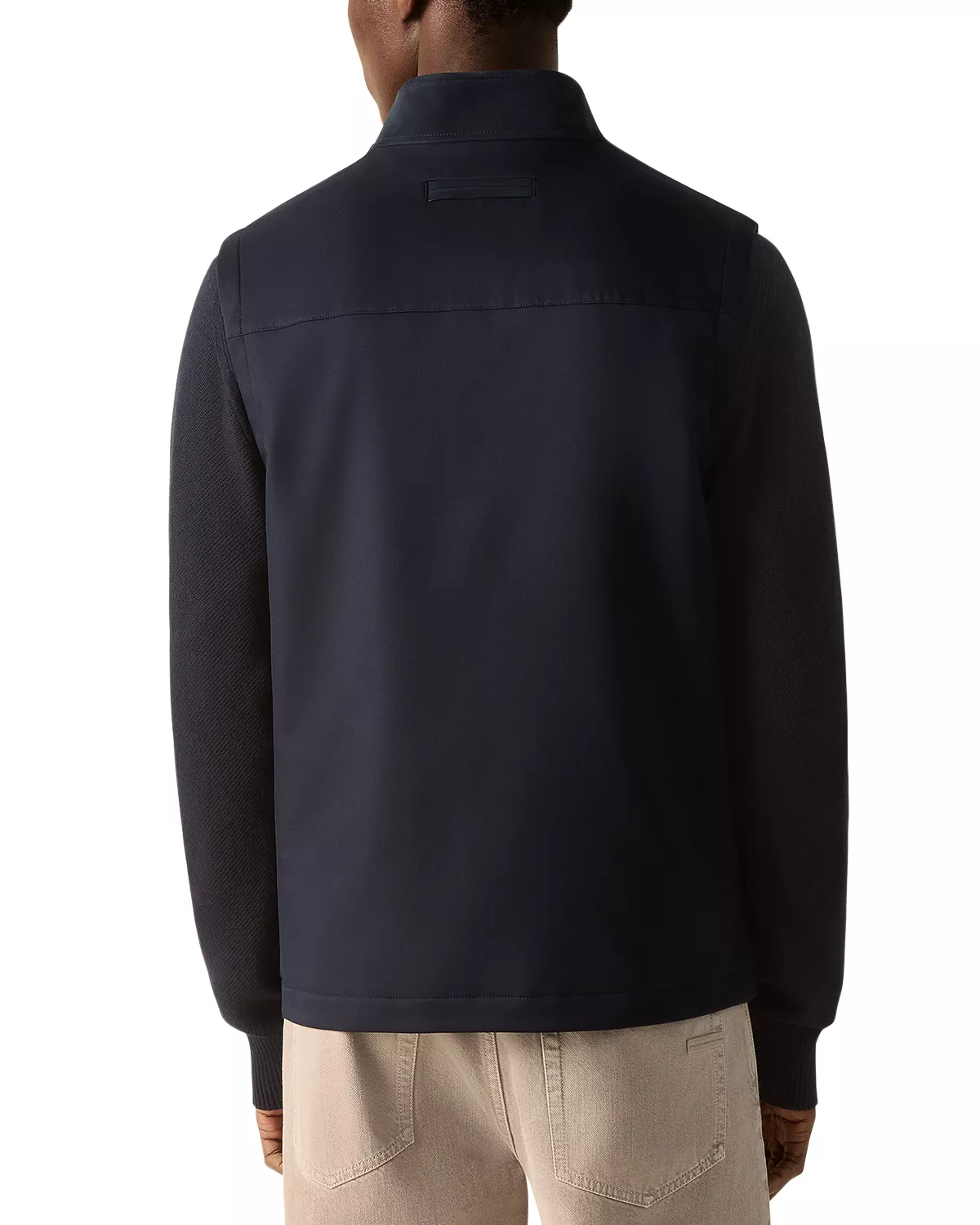 Product view 3