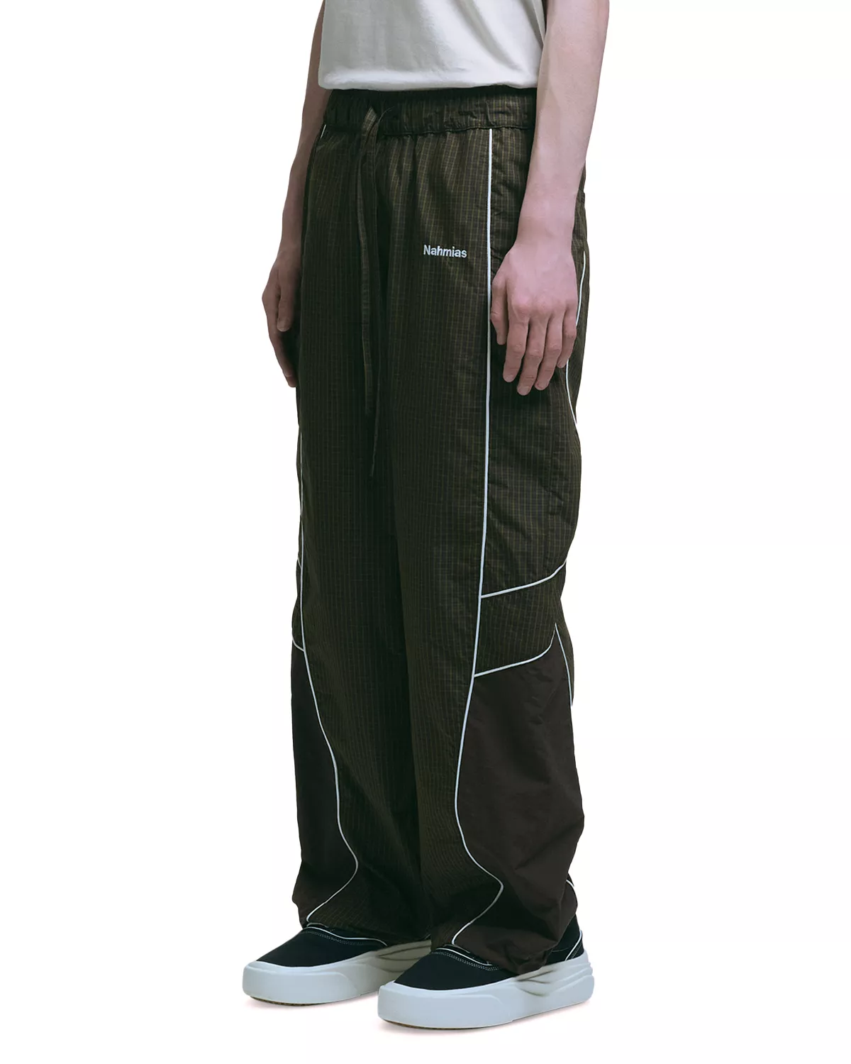 Product view 4