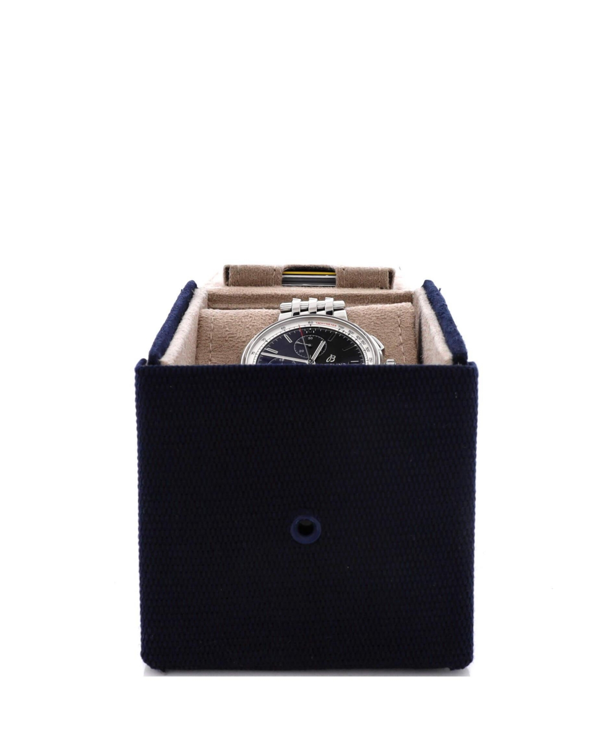 Product view 5