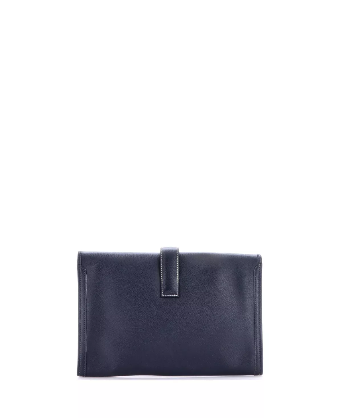 Product view 8