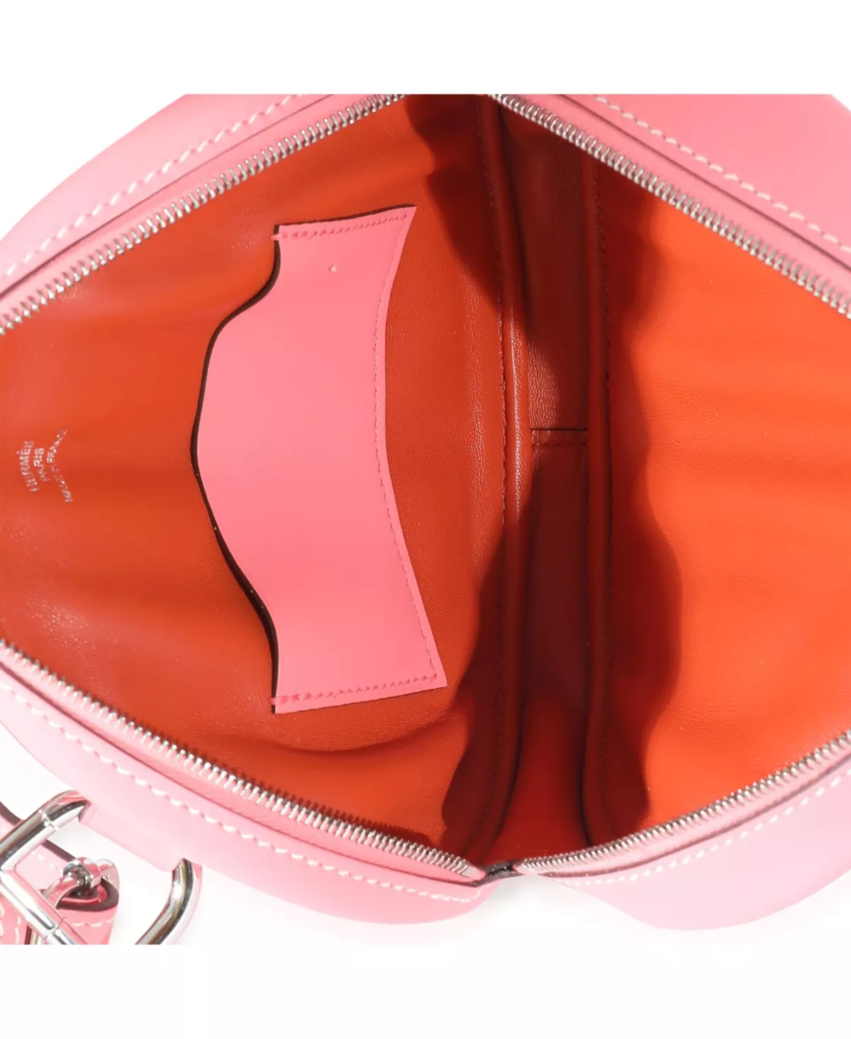 Product view 2