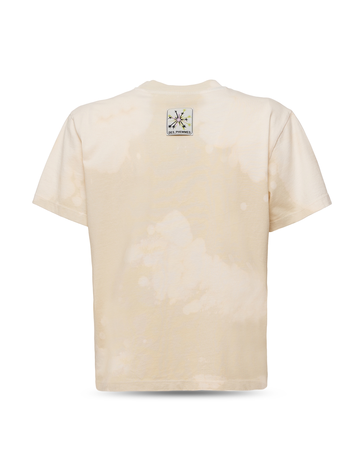 Product view 6
