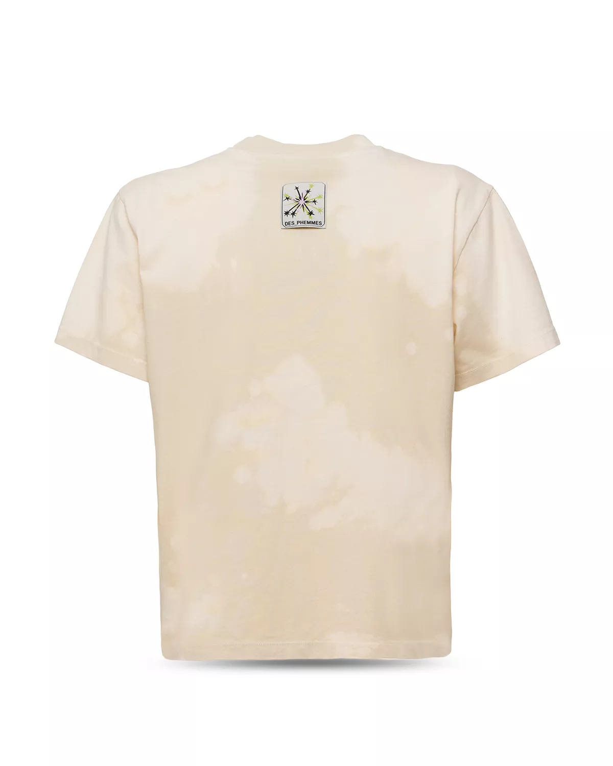 Product view 6