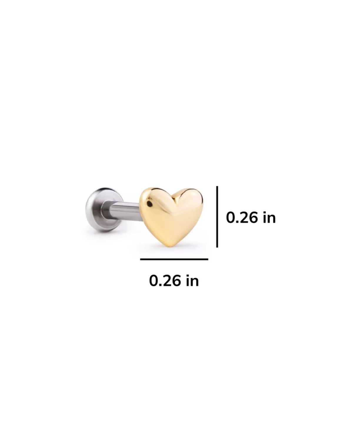 Product view 5