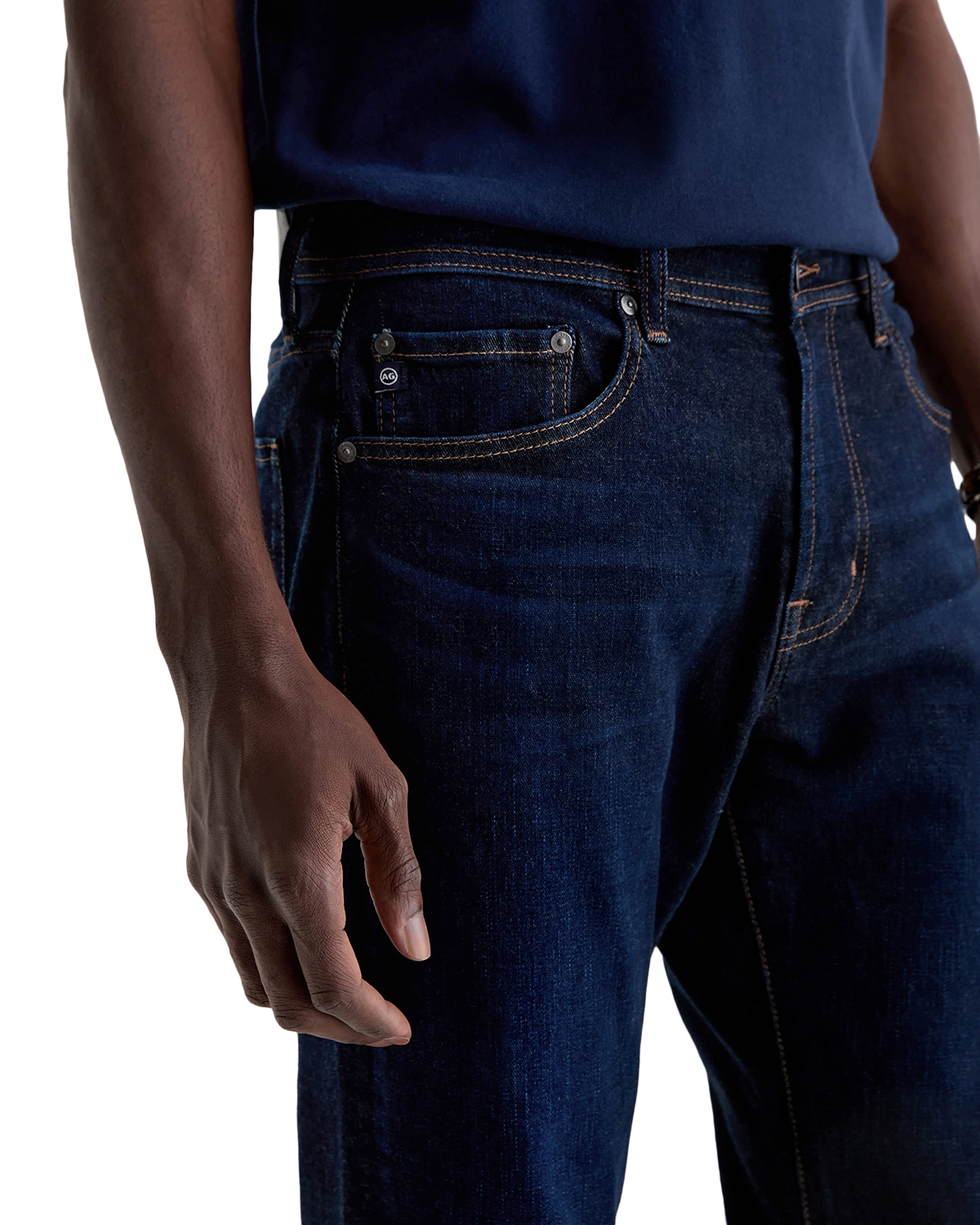 Product view 6