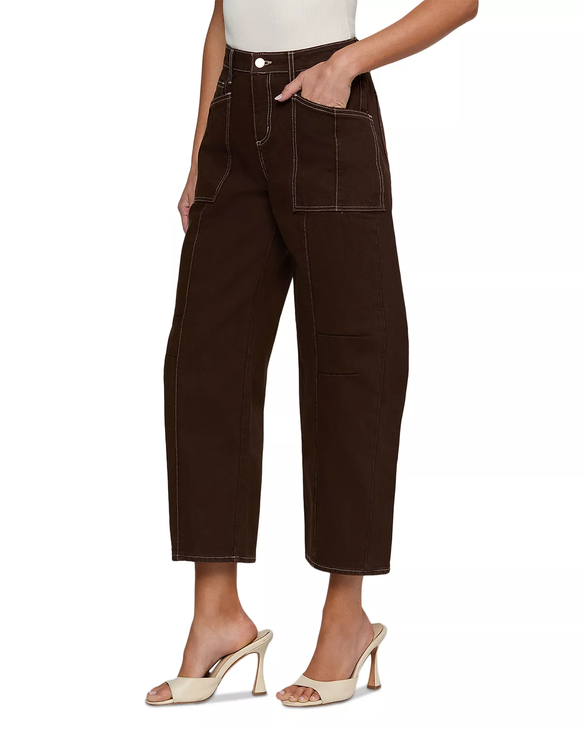 Product view 4