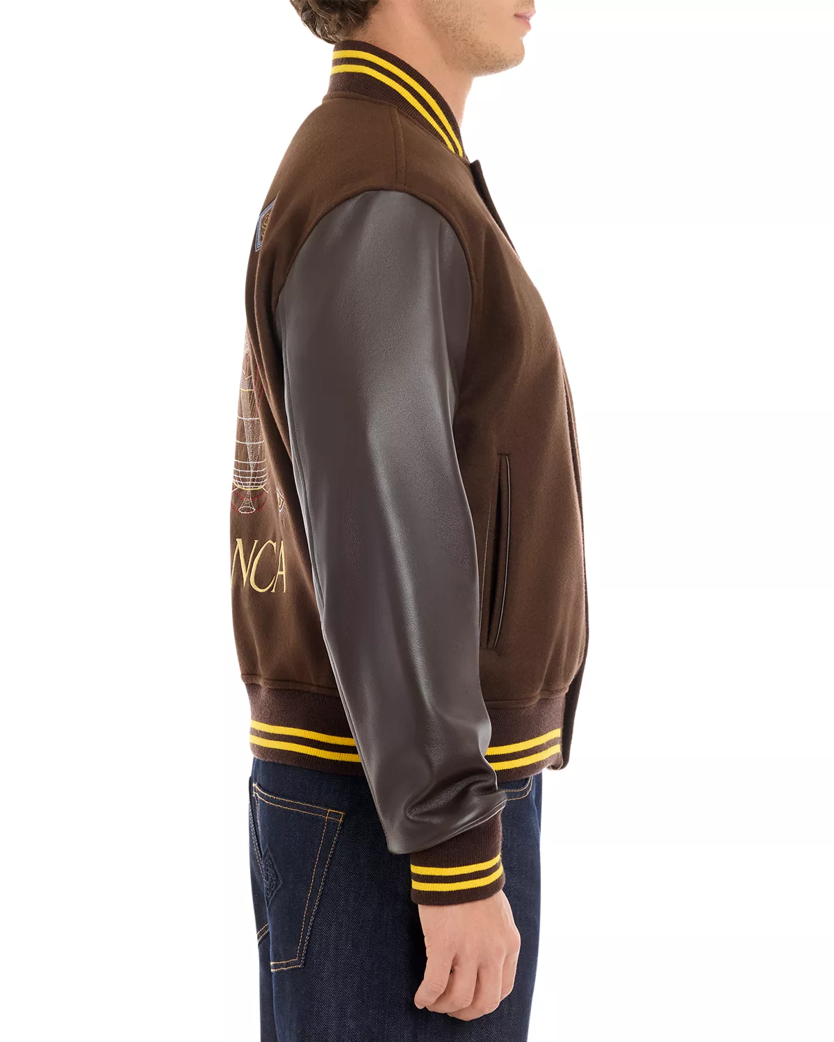 Product view 3