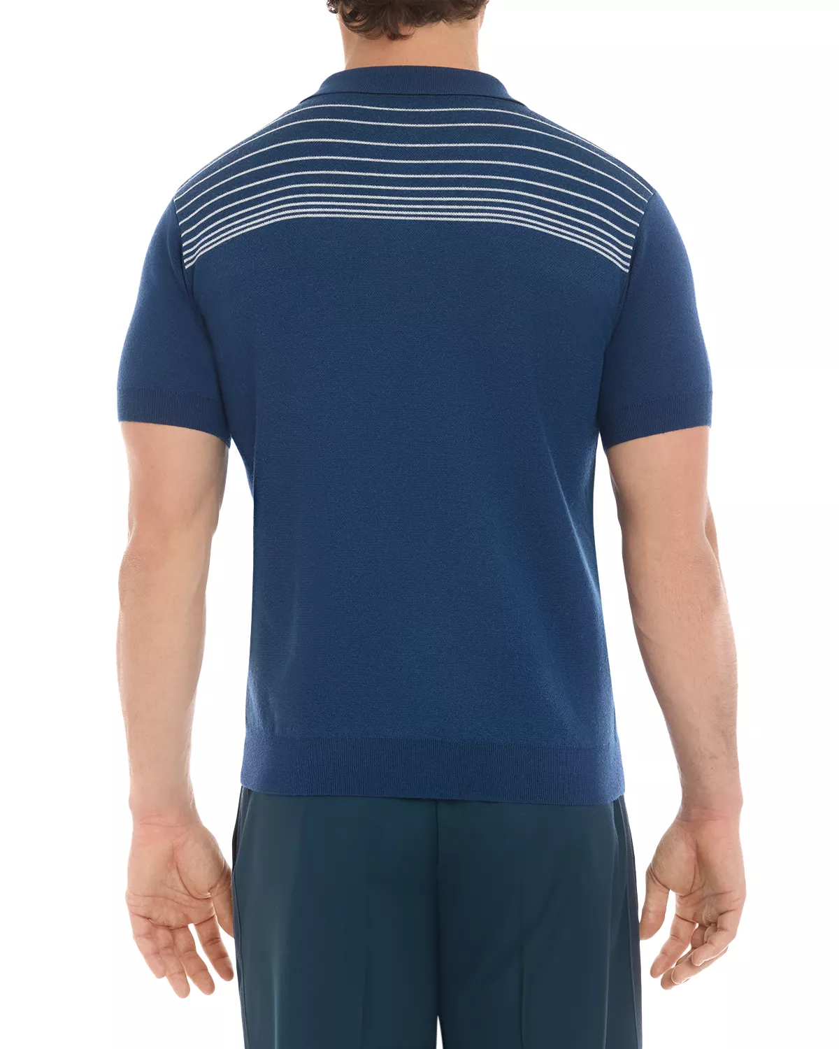 Product view 4