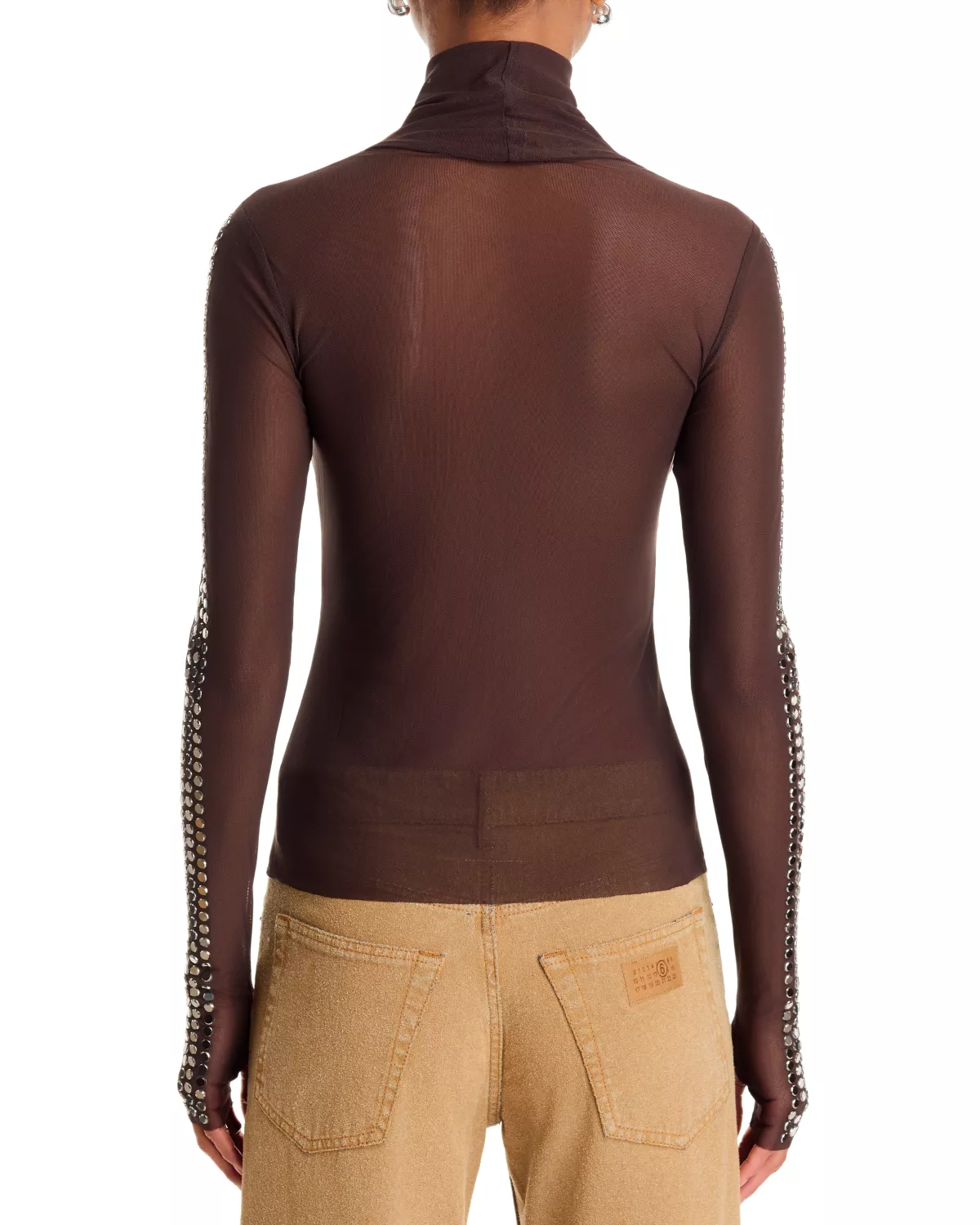 Product view 3