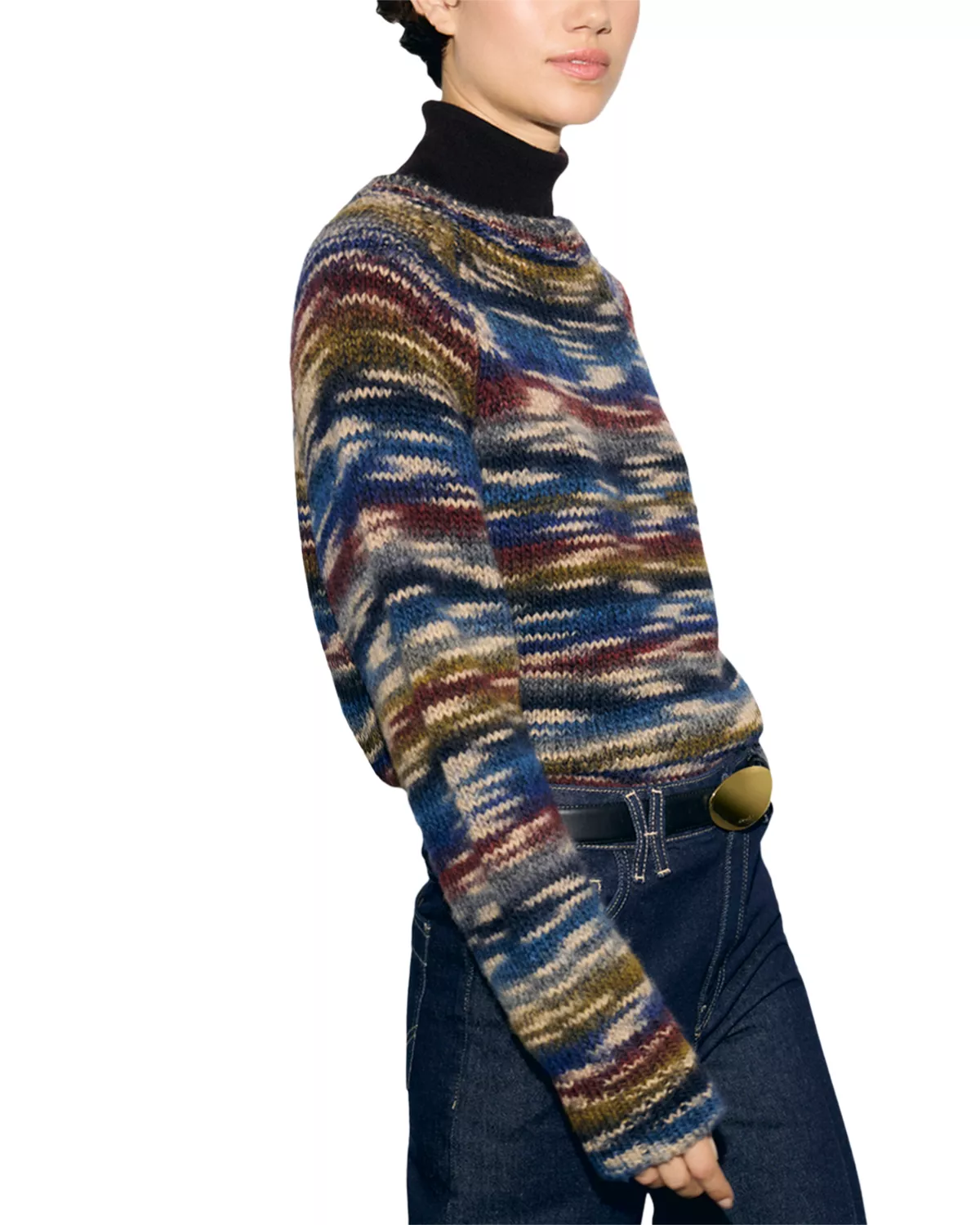 Product view 6