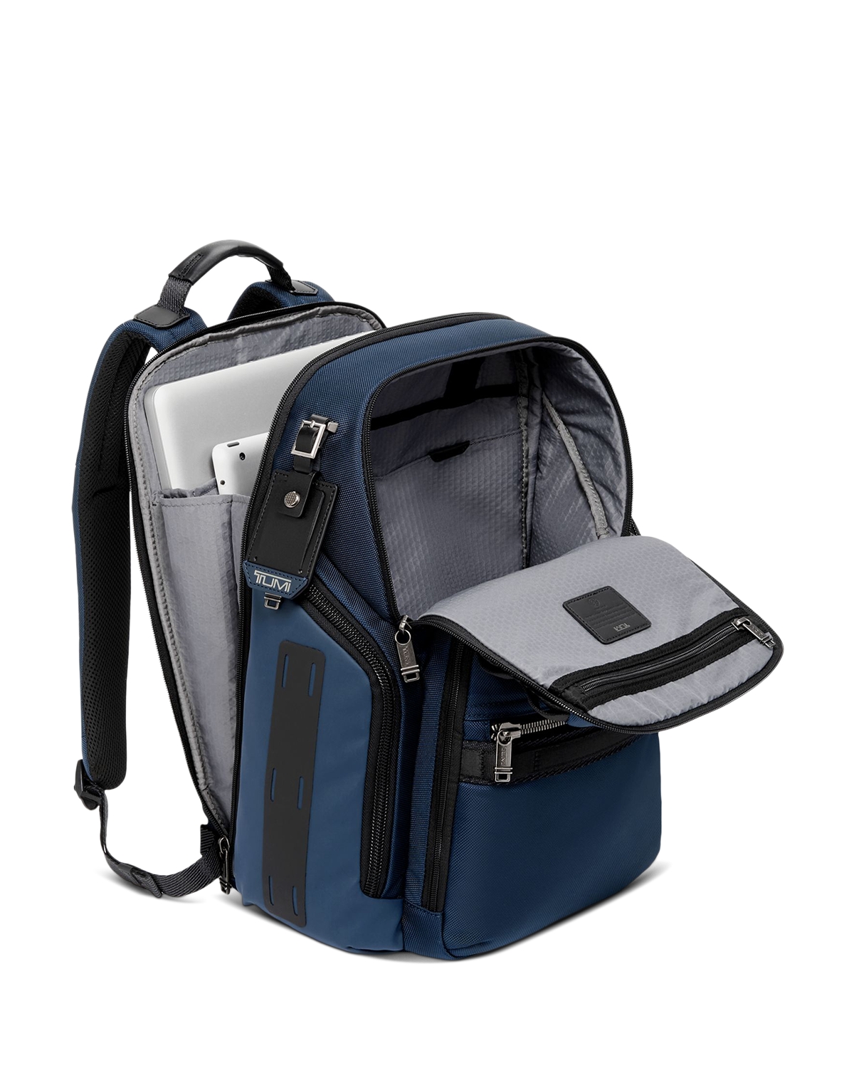 Product view 3