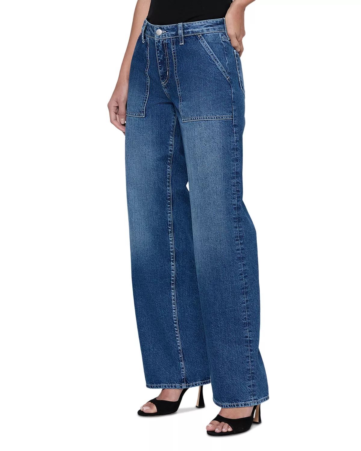 Product view 4