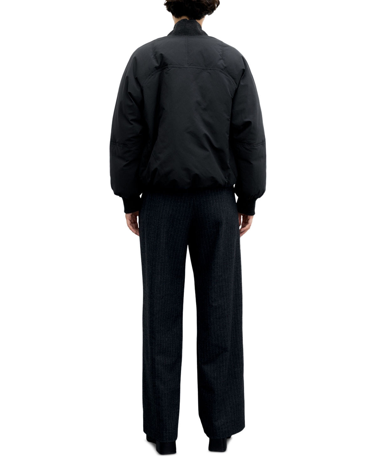 Product view 3