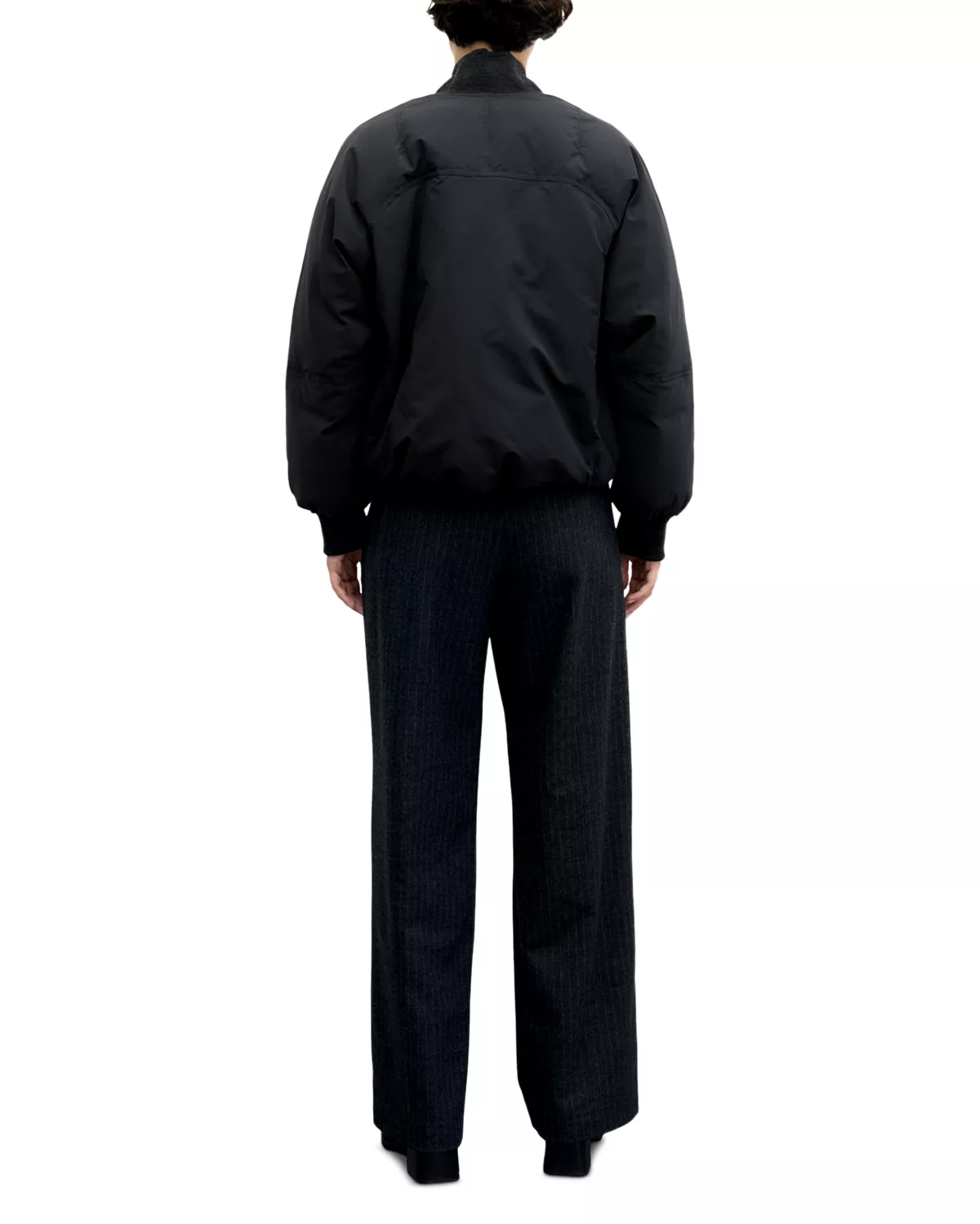 Product view 3