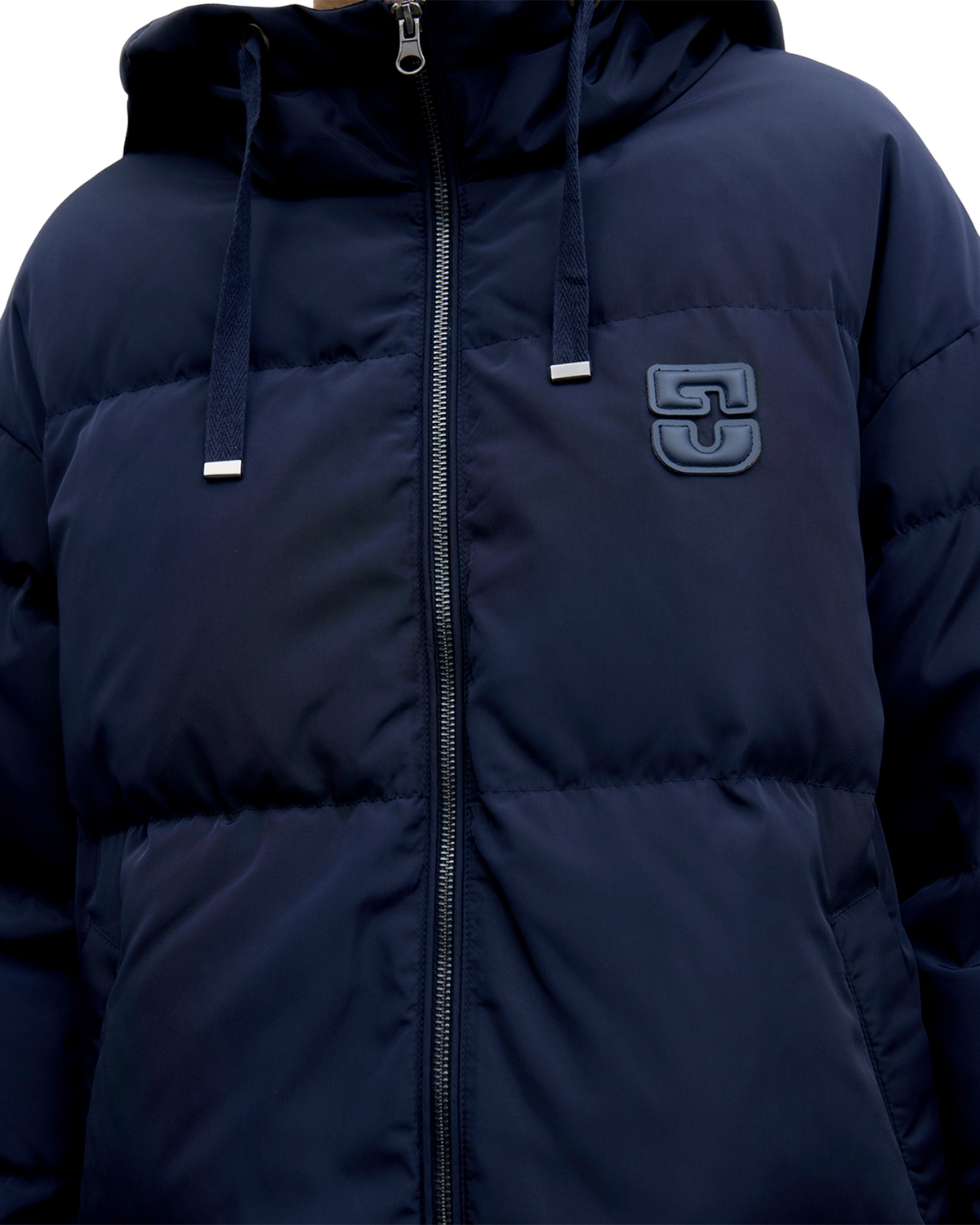 Product view 5