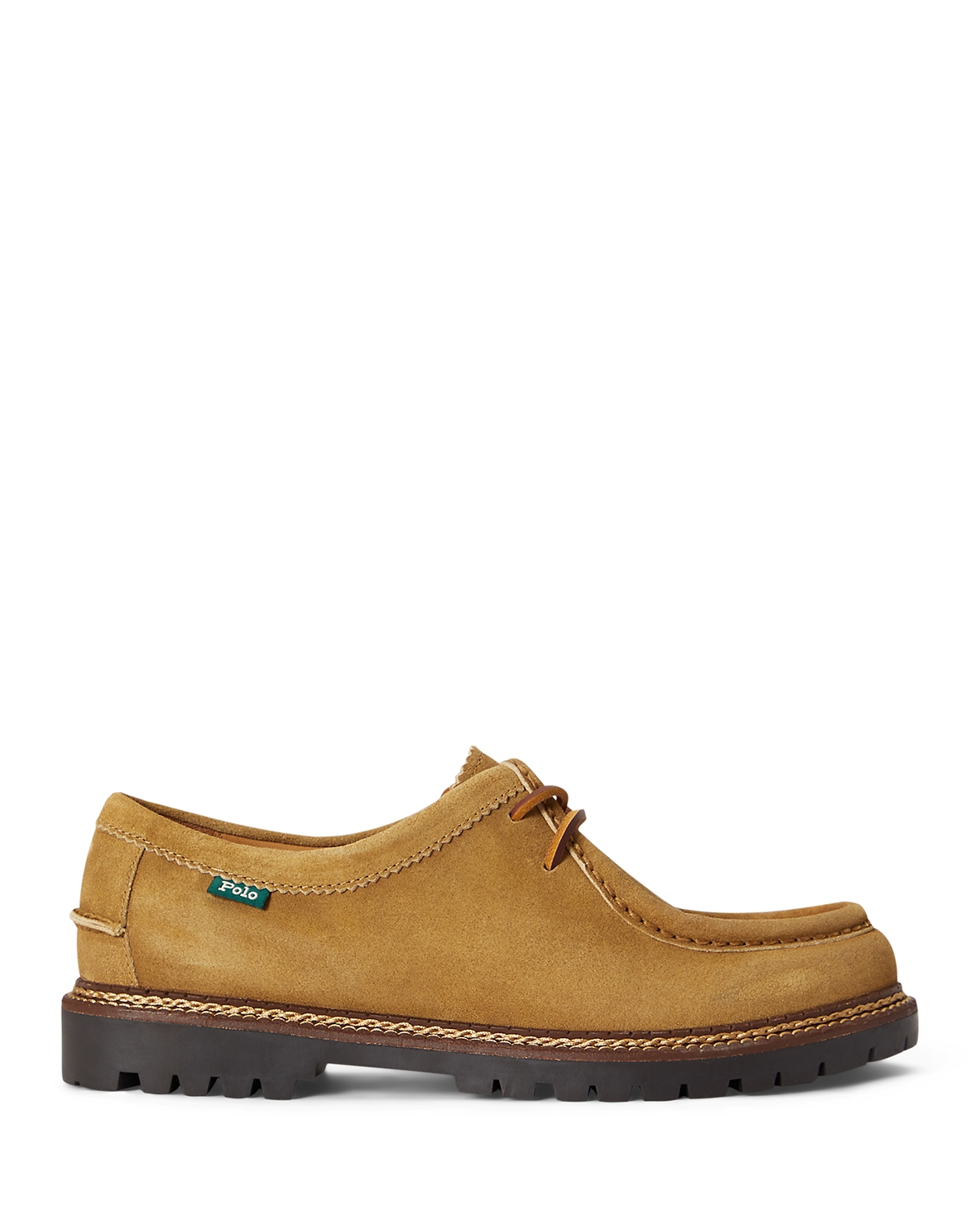Product view 4