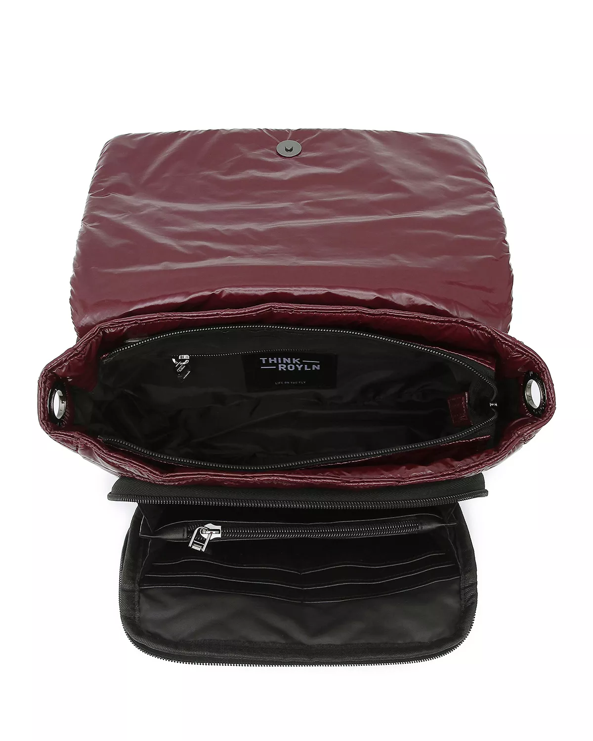 Product view 5