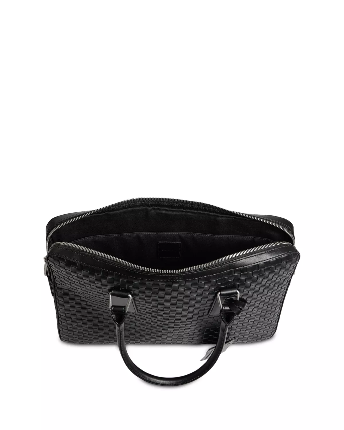 Product view 4
