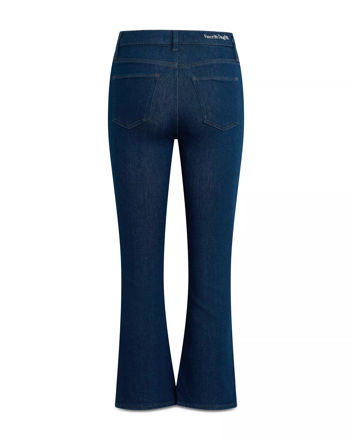 Product view 5