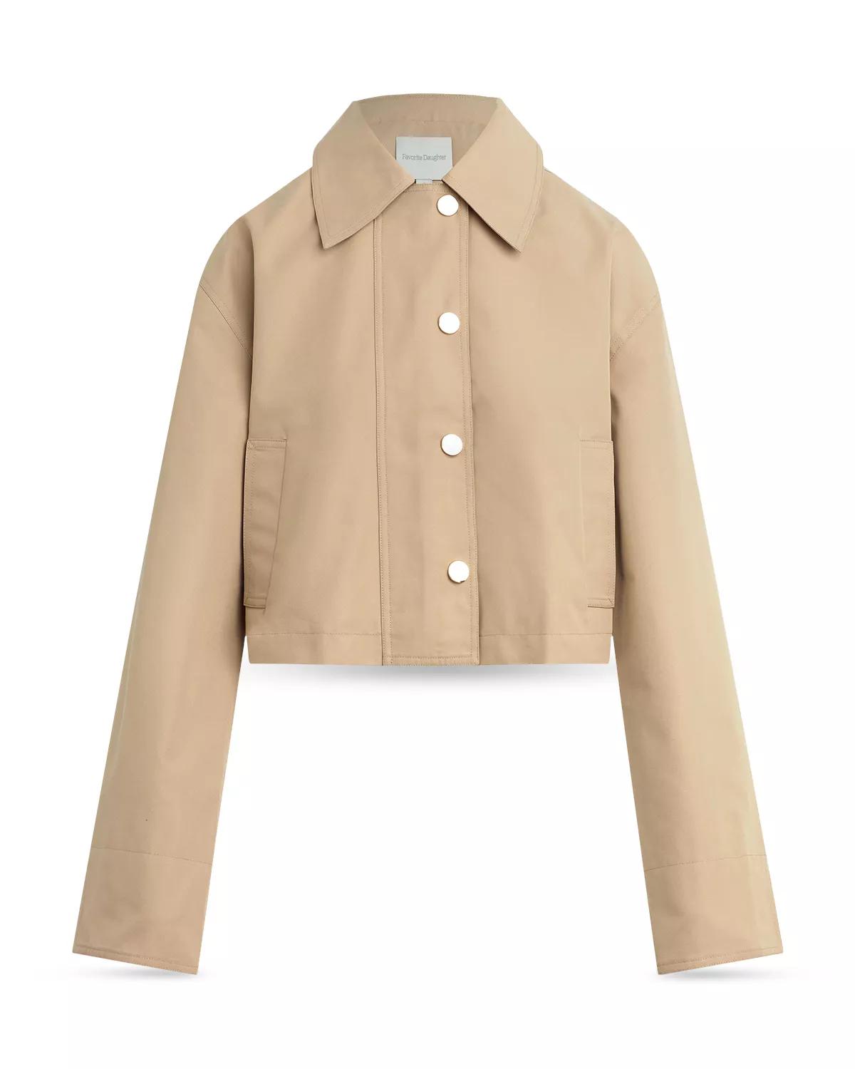 Product view 4