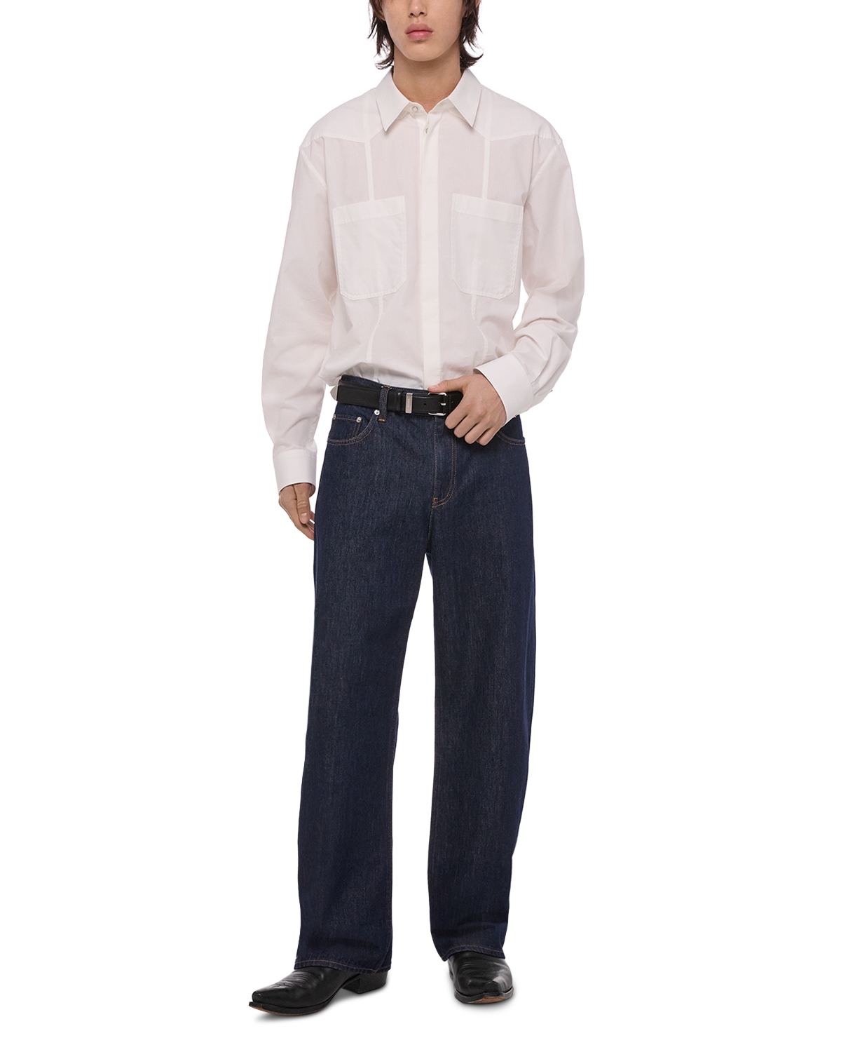 Product view 2