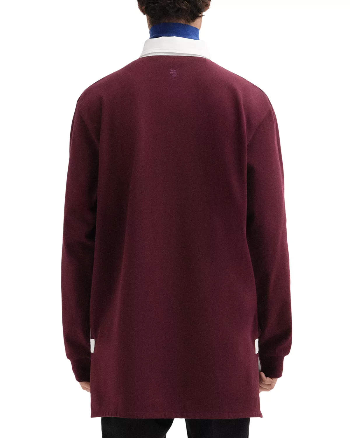 Product view 4