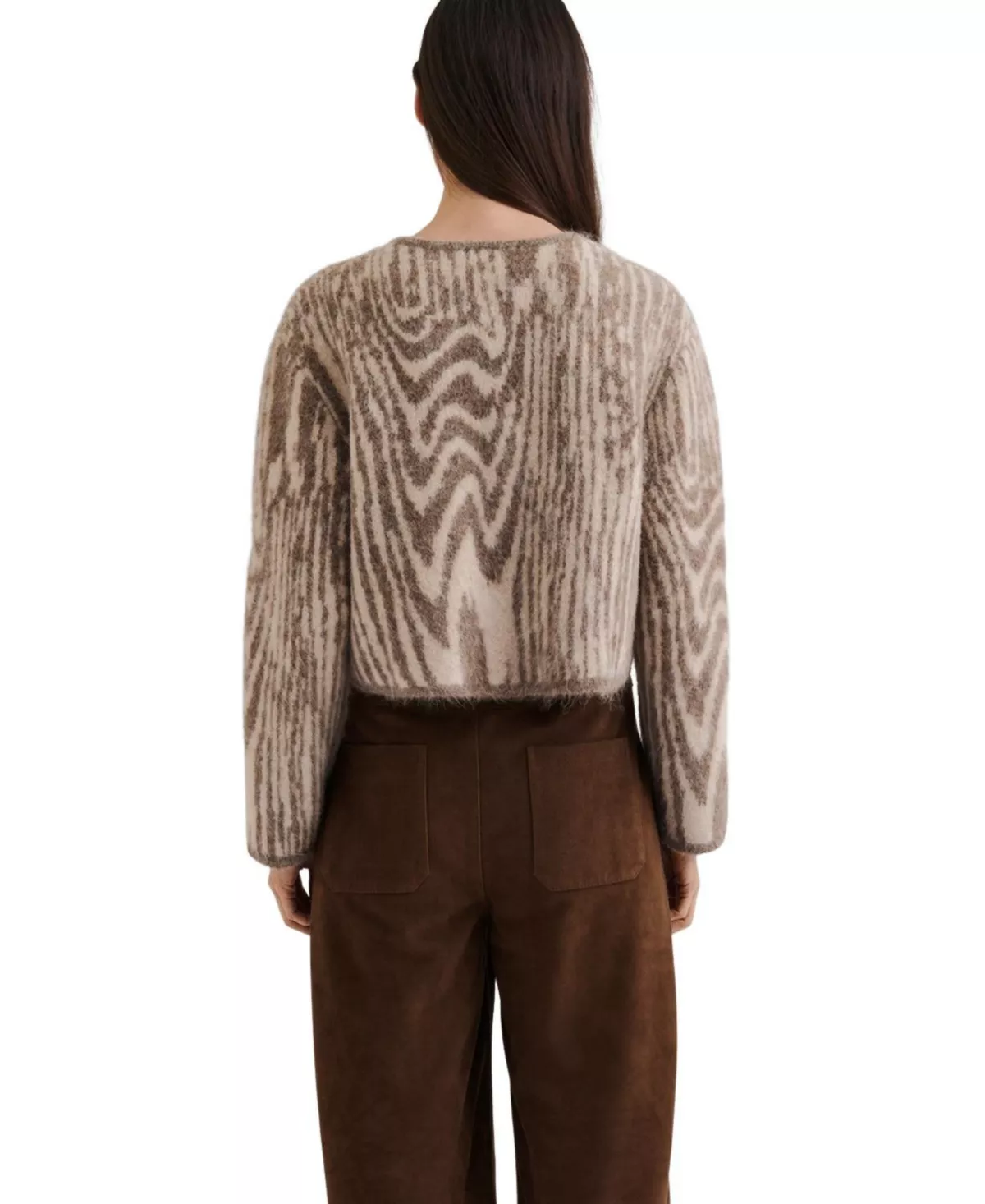 Product view 3