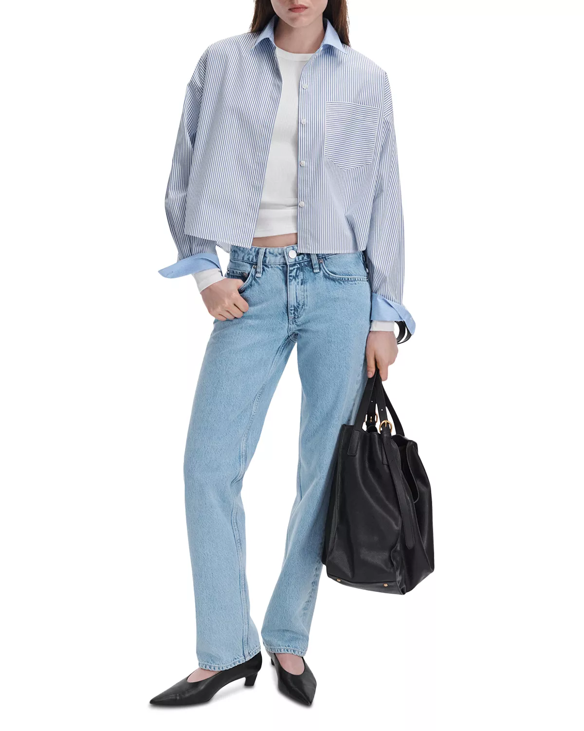 Product view 2