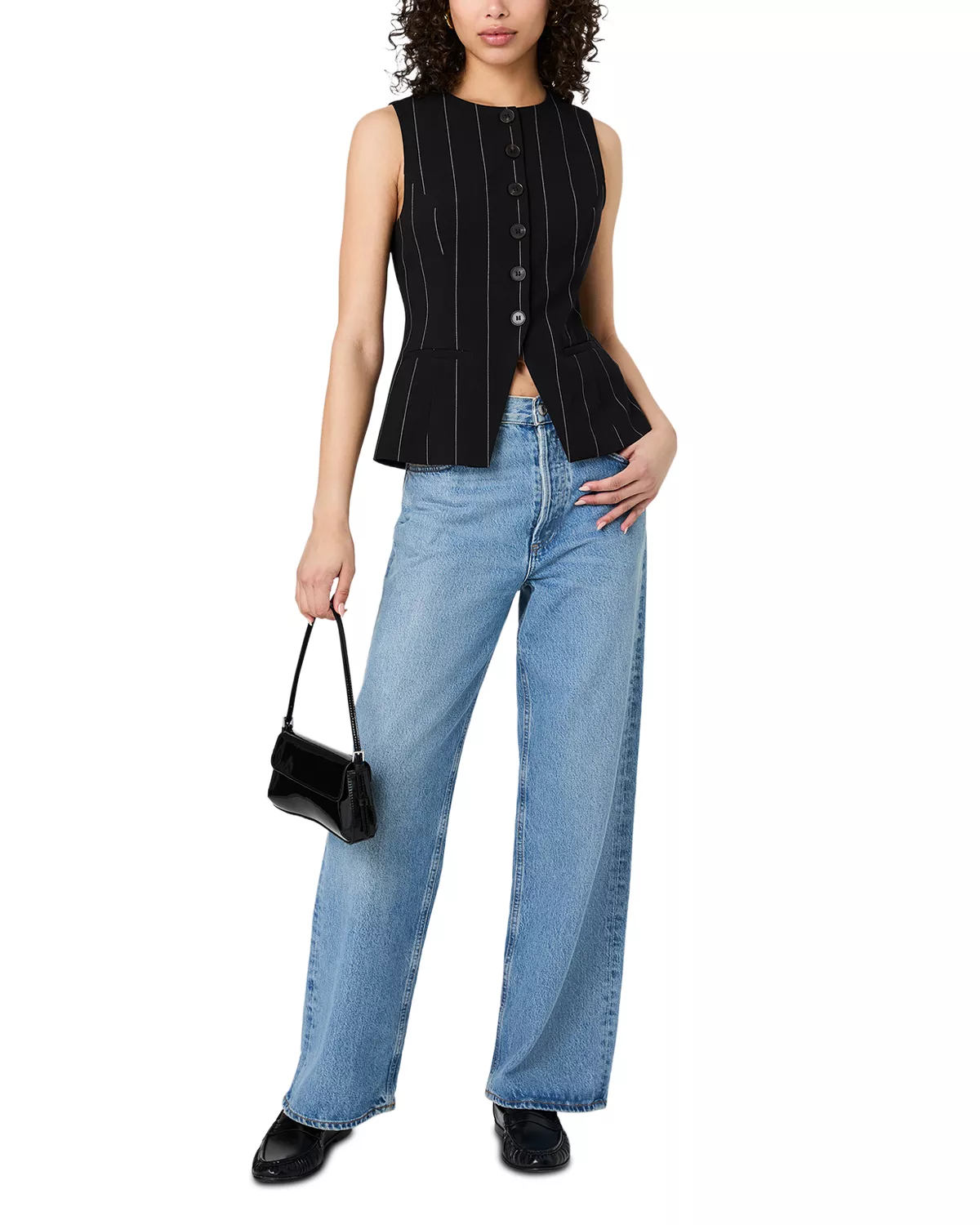 Product view 6
