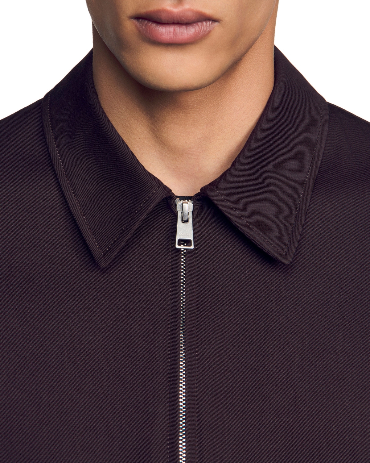Product view 5