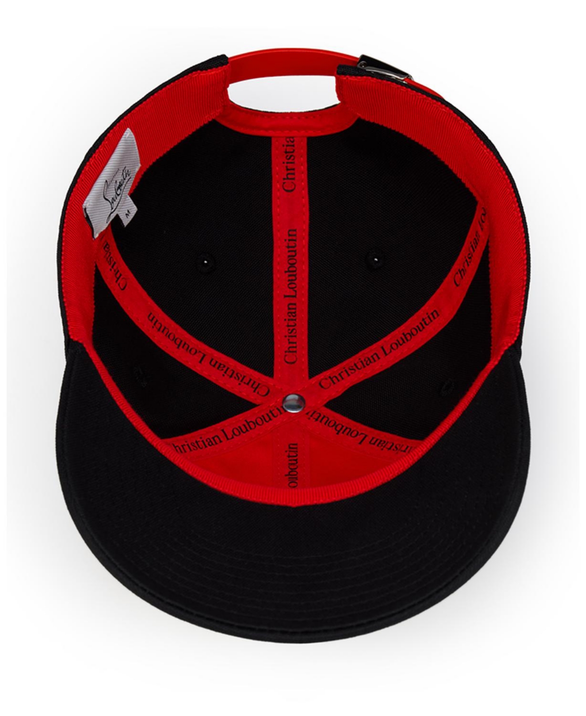 Product view 4