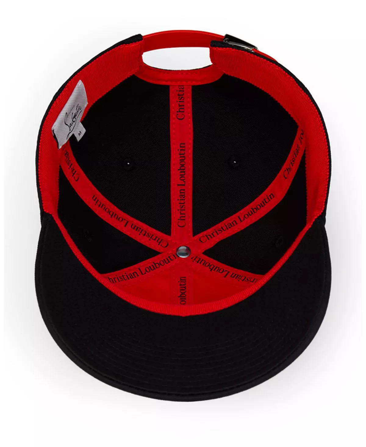 Product view 4