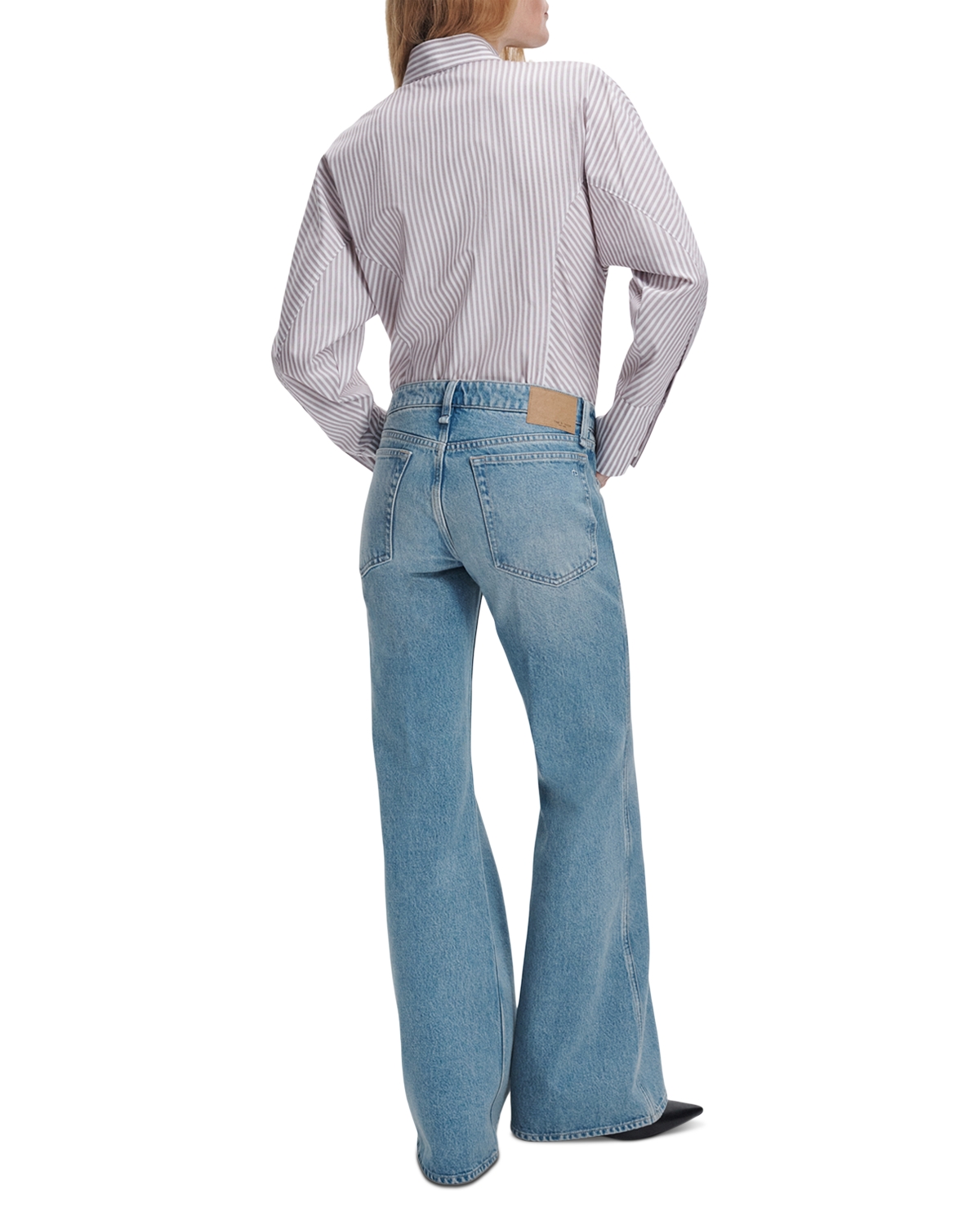Product view 3