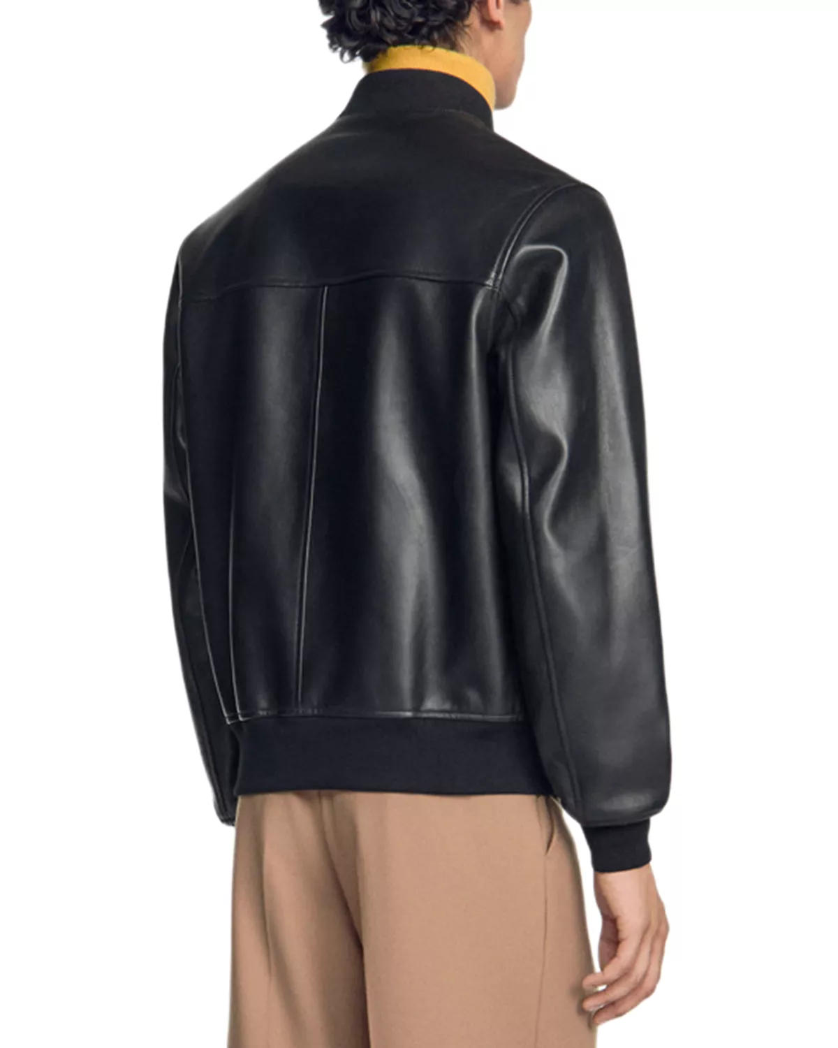Product view 4