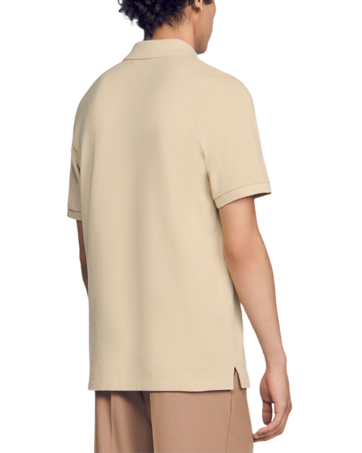 Product view 4