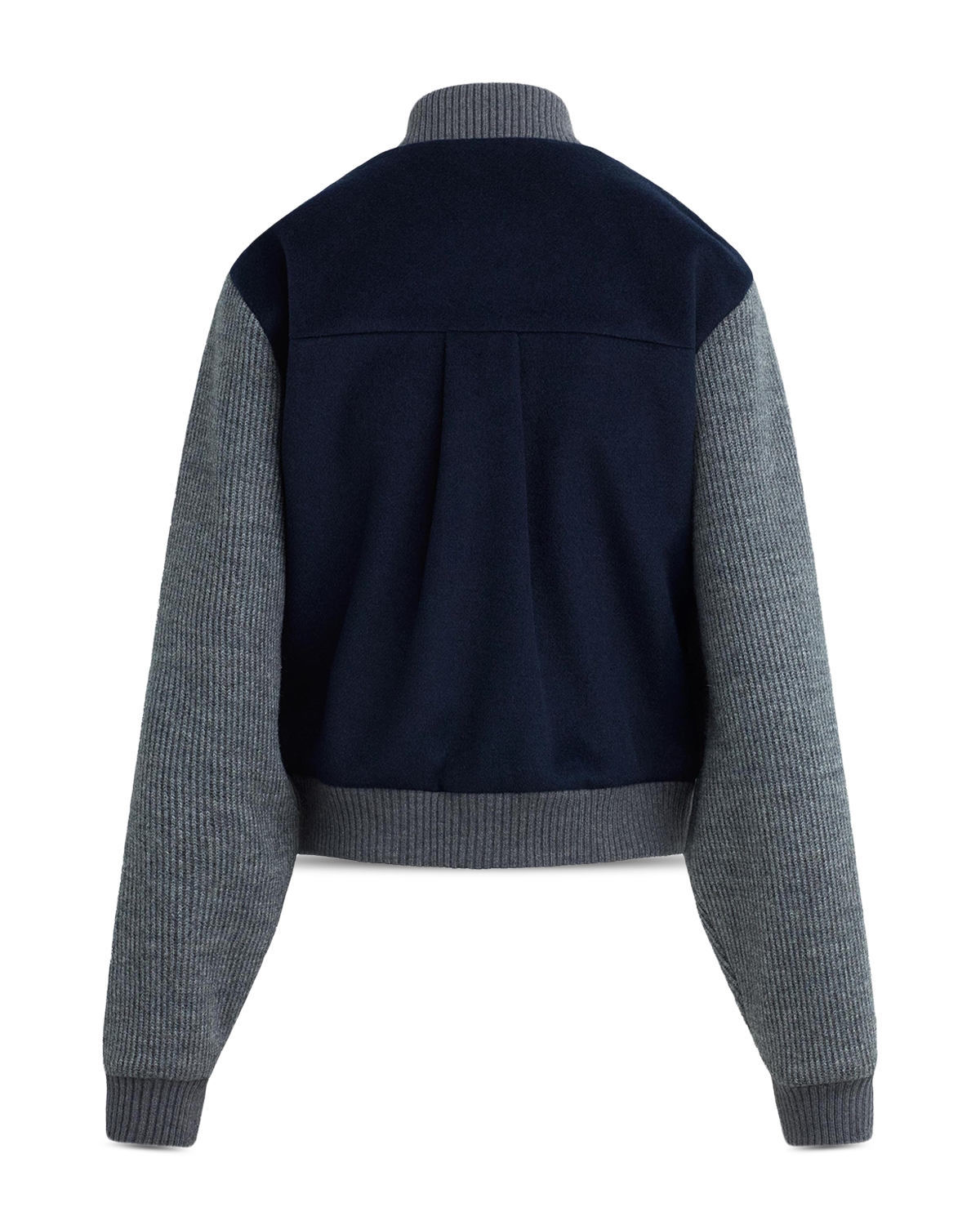 Product view 5