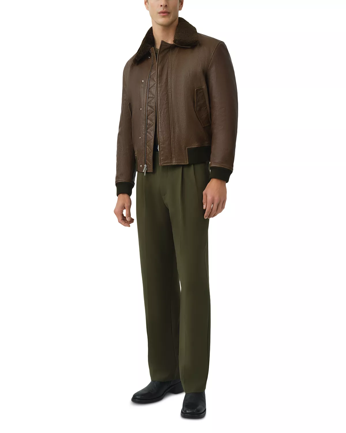 Product view 3