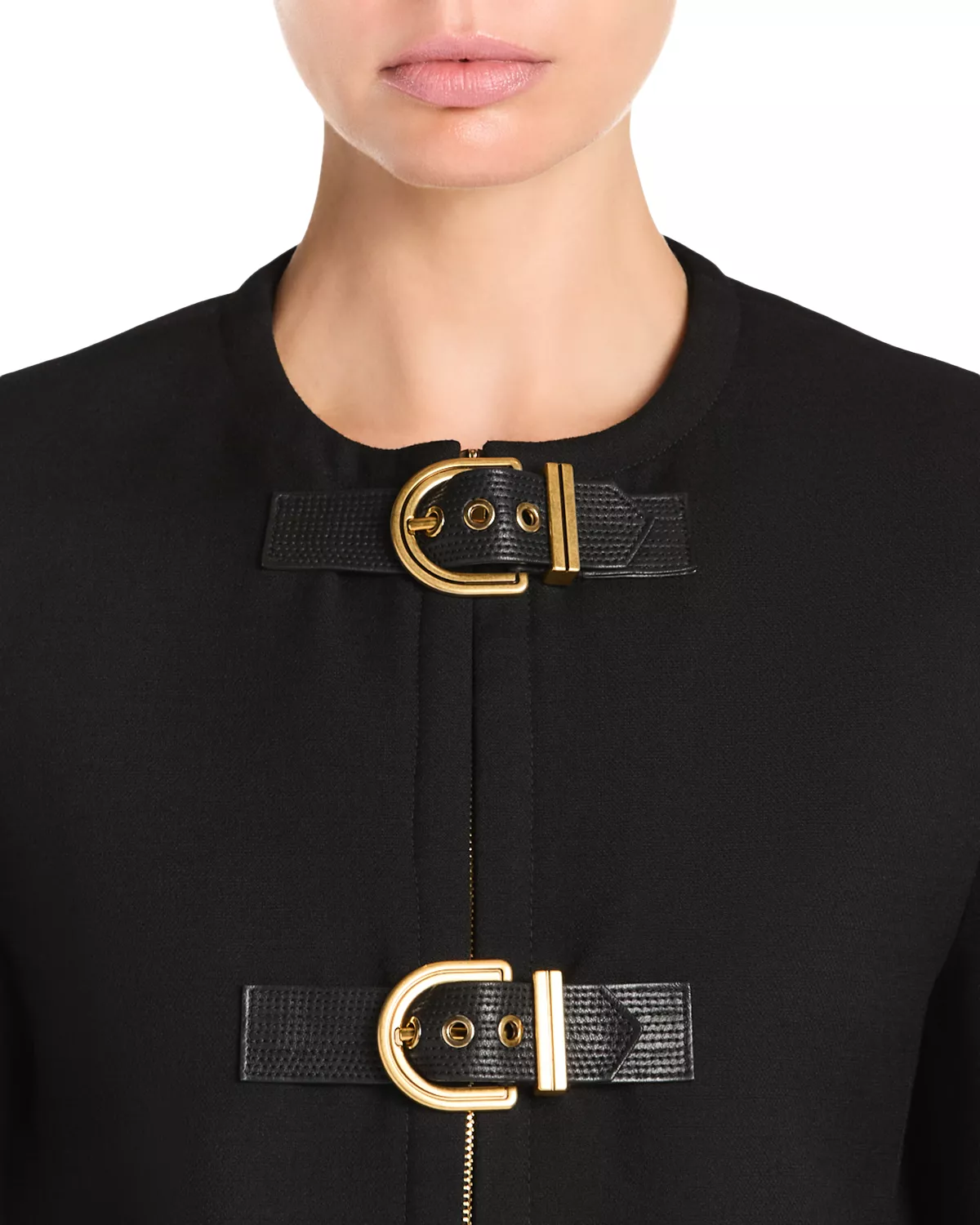 Product view 6
