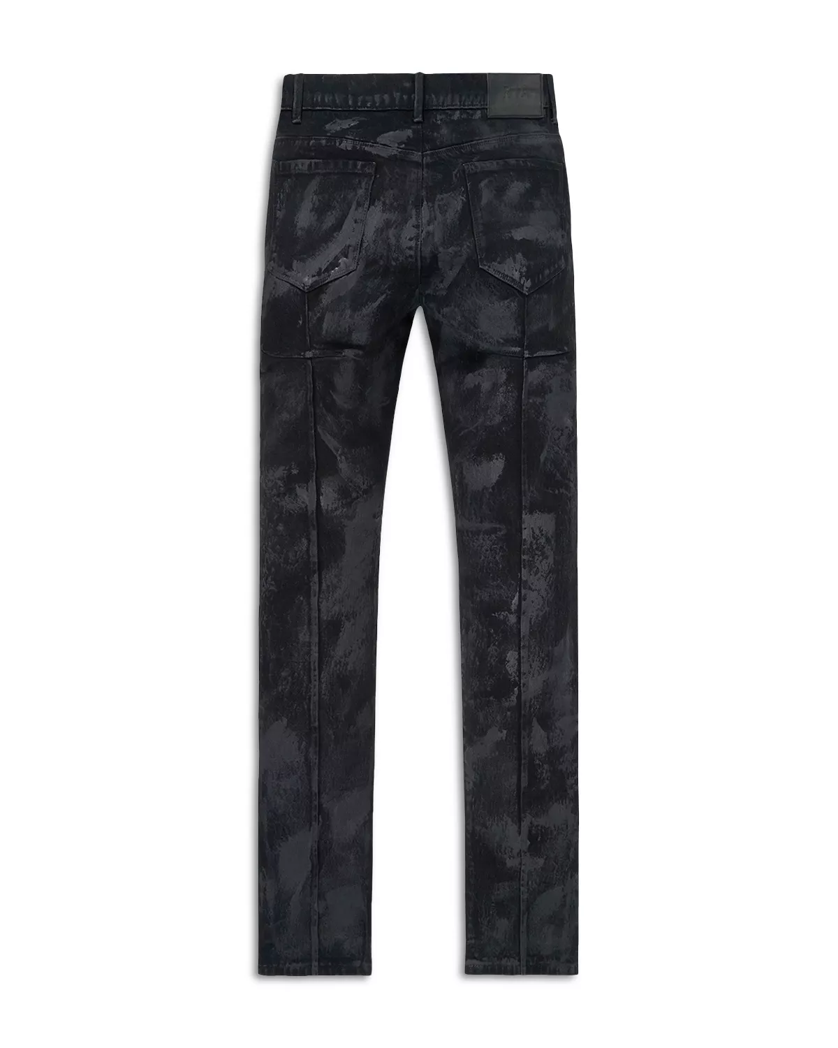Product view 2