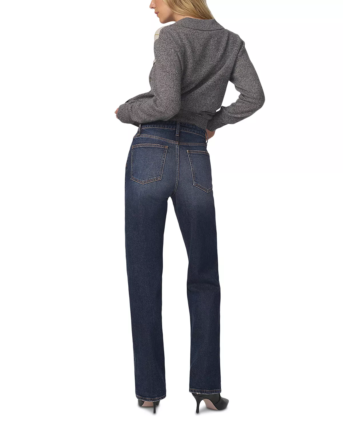 Product view 3