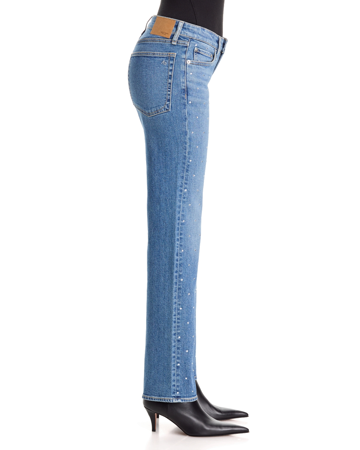 Product view 4