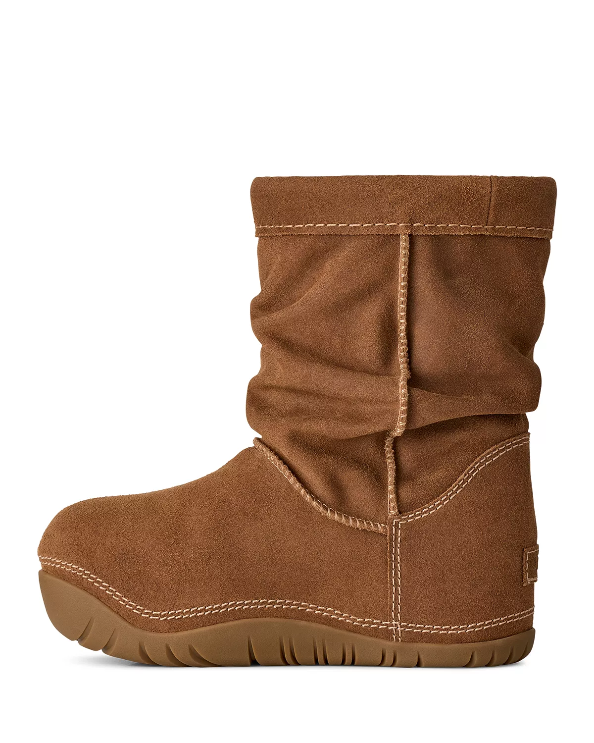 Product view 5