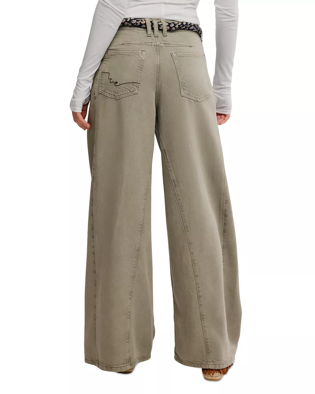 Product view 3